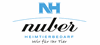 Nuber GmbH Zool. Großhandlung