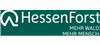 Forstamt Wolfhagen