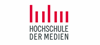Logo localjob.de