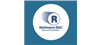 Rühlmann-Bau GmbH