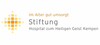 Logo localjob.de