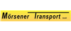 Mörsener Transport GmbH