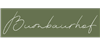 Bumbaurhof