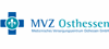 Medizinisches Versorgungszentrum Osthessen GmbH