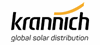 Krannich Group GmbH