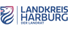 Landkreis Harburg