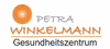 Gesundheitszentrum Winkelmann