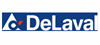 Logo localjob.de