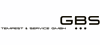 GBS TEMPEST & Service GmbH Ömer Cevik