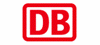 Regionalbus Braunschweig GmbH