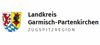 Landratsamt Garmisch
