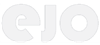 Logo localjob.de