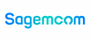 Logo localjob.de