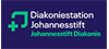 Logo localjob.de