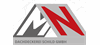 Logo localjob.de