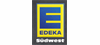 Logo localjob.de