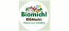 Biomichl OHG