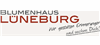 Logo localjob.de