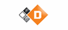 Logo localjob.de