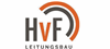 HvF Helmut v. Fintel