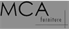 MCA furniture GmbH