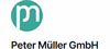 Logo localjob.de