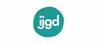 Logo localjob.de