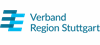 Logo localjob.de