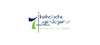 Logo localjob.de