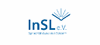 Logo localjob.de