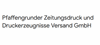 Logo localjob.de