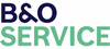Logo localjob.de