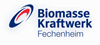 Logo localjob.de