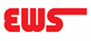 EWS GmbH