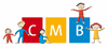 Logo localjob.de