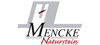 Logo localjob.de
