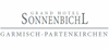 Logo localjob.de