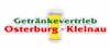 Logo localjob.de