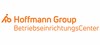 Logo localjob.de