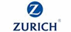 Logo localjob.de