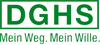 Logo localjob.de