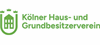 Logo localjob.de