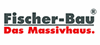Logo localjob.de