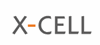 Logo localjob.de