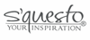Logo localjob.de