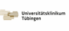 Logo localjob.de