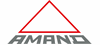 Logo localjob.de