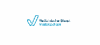 Logo localjob.de