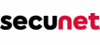 Logo localjob.de