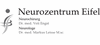 Logo localjob.de